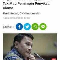 pks-lagi-lagi-lagi-pks