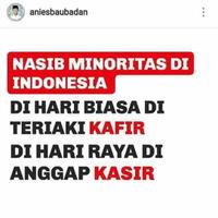 nasib-jadi-minoritas-di-negeri-sendiri