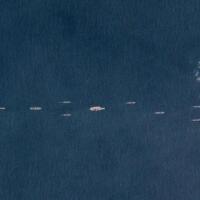 cina-mulai-hapus-instalasi-rudal-di-laut-cina-selatan