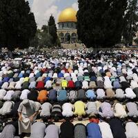 larangan-wni-ke-israel-ditunda-hingga-26-juni