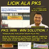 mui-politisasi-agama-itu-menyesatkan-dan-lebih-dari-haram