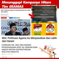 mui-politisasi-agama-itu-menyesatkan-dan-lebih-dari-haram