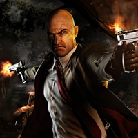 ini-dia-spesifikasi-pc-resmi-untuk-hitman-2
