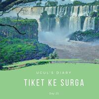 ucul-s-diary--30-hari-bersama-ucul