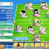 android-ios-captain-tsubasa-tatakae-dream-team