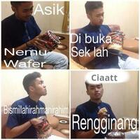 kue-lebaran-daripada-beli-bikin-aja-yuk