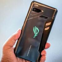 spesifikasi-dan-fitur-fitur-pada-asus-rog-phone-bikin-geleng-geleng-kepala