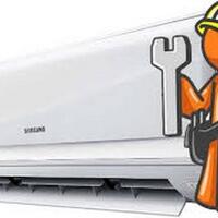 mencari-mitra-toko-service-ac-di-jabodetabek