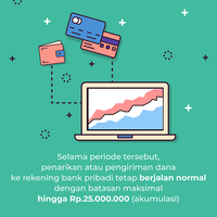 reksa-dana-online-pertama-di-indonesia---part-1