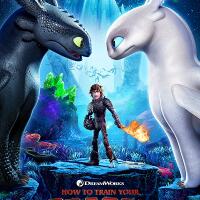 how-to-train-your-dragon-3-2019--jay-baruchel-cate-blanchett-gerard-butler