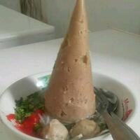 macam---macam-model-bakso-di-indonesia