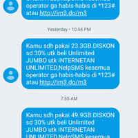 thread-diskusi-indosat---part-1