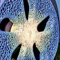 anti-kempes-ternyata-ban-mobil-ini-dibuat-menggunakan-3d-printing-lho