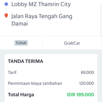 komunitas-grabcar-kaskus---part-1