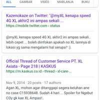 xl-care-official-thread-of-customer-service-pt-xl-axiata---part-1