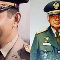 8-juni-mengenang-lahirnya-the-smiling-general