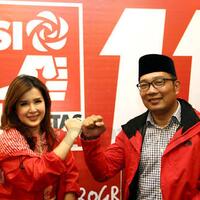 selain-ahok-hulk-juga-kaitkan-grace-natalie-dengan-ridwan-kamil