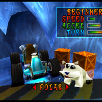 karakter-crash-team-racing-yang-dipandang-sebelah-mata-namun-memiliki-kemampuan-lebih