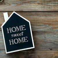 memaknai-arti-quothome-sweet-homequot-bagi-pemudik