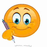 waktunya-penggila-bola-berpesta-pora-di-kaskus-sundul-dunia