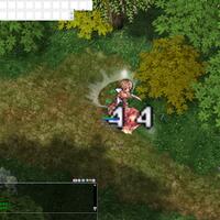 ragnarok-online-sea---revo-classic-iro-restart