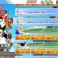 android-ios-captain-tsubasa-tatakae-dream-team