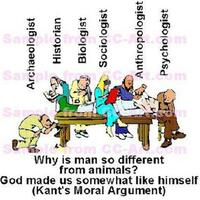 immanuel-kant-filsuf-revolusioner-yang-flamboyan-riwayat-ringkas