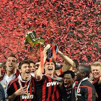 ac-milan-7-8--il-nuovo-diavolo----part-3