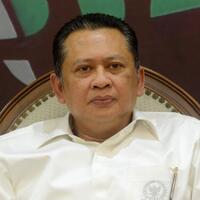 bamsoet-dicecar-aliran-uang-ke-dpd-golkar-jateng