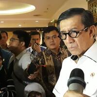 yasonna-anggap-gugatan-kuhp-lucu-lucuan