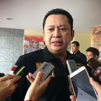 ketua-dpr-mengaku-inisiatif-sendiri-datangi-kpk