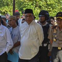 wakapolri-bantah-40-masjid-di-jakarta-terpapar-radikalisme