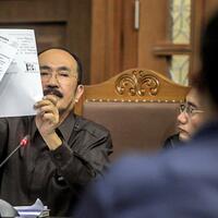 fredrich-tak-peduli-jika-bimanesh-dituntut-lebih-ringan