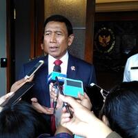 pemerintah-bantah-kerdilkan-kewenangan-kpk