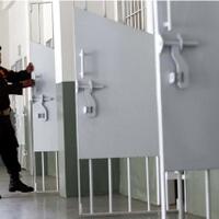 lp-kelas-1-cipinang-ricuh