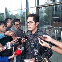 kpk-setorkan-uang-rampasan-kasus-ktp-el-ke-kas-negara