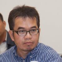 yudi-latif-mengundurkan-diri-sebagai-kepala-bpip