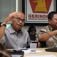 desmond-pdip-gerindra-bersatu-bisa-jadi-pemenang