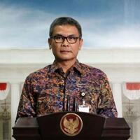 surat-pengunduran-diri-yudi-latif-telah-dikirim-ke-jokowi