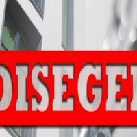 belum-bayarkan-gaji-ruang-kadispora-morowali-disegel