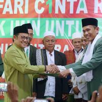 majelis-ulama-se-bogor-dukung-muhaimin-jadi-cawapres-jokowi