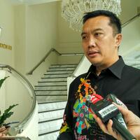 wapres-panggil-puan-dan-nahrawi