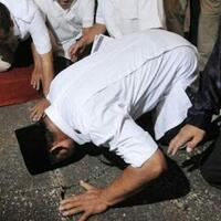 twitpol-rmol-pemilih-jokowi-2014-hanya-9-persen-yang-setia