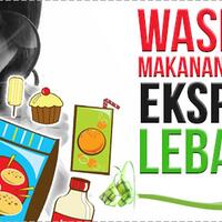 ekpired-ekspired-waspada-makanan-minuman-di-momentum-lebaran