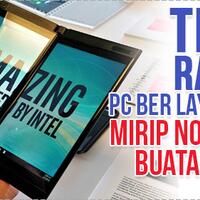 gebrakan-baru-intel-buat-pc-ber-layar-lipat-mirip-notebook