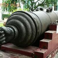 cinta-tanah-air-melalui-museum