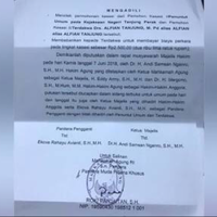 ma-perkuat-vonis-2-tahun-di-kasus-hate-speech-jokowi