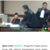 ma-perkuat-vonis-2-tahun-alfian-tanjung-di-kasus-hate-speech-jokowi