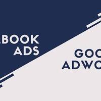 facebook-ads-vs-google-adwords-mana-yang-terbaik-untuk-beriklan