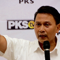 mardani-demi-allah-saya-tak-selingkuh-dengan-neno-warisman